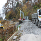 Pfaenderstrasse Sanierung Haggen _9__jpg-1321358033