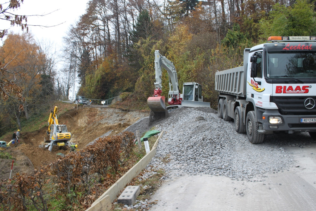 Pfaenderstrasse Sanierung Haggen _9__jpg-1321358033