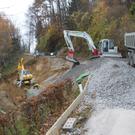 Pfaenderstrasse Sanierung Haggen _10__jpg-1321358040