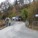 Pfaenderstrasse Sanierung Haggen _20__jpg-1321358095