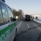 normal_18122009vutsffaktivnews_49.jpg
