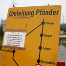 Pfaenderstrasse Sanierung Haggen _14__jpg-1321358059