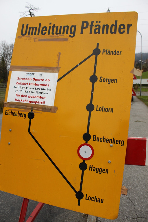 Pfaenderstrasse Sanierung Haggen _14__jpg-1321358059