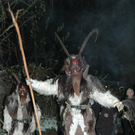 14112011kfsbgnpaktivnews_05.JPG