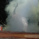 14112011kfsbgnpaktivnews_06.JPG