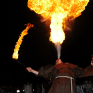 14112011kfsbgnpaktivnews_07.JPG