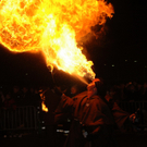 14112011kfsbgnpaktivnews_10.JPG