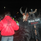 14112011kfsbgnpaktivnews_17.JPG