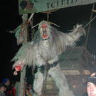 14112011kfsbgnpaktivnews_18.JPG