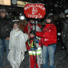 14112011kfsbgnpaktivnews_22.JPG