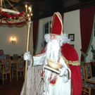 14112011kfsbgnpaktivnews_31.JPG