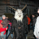 14112011kfsbgnpaktivnews_34.JPG
