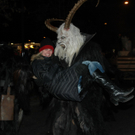 14112011kfsbgnpaktivnews_36.JPG