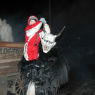 14112011kfsbgnpaktivnews_37.JPG