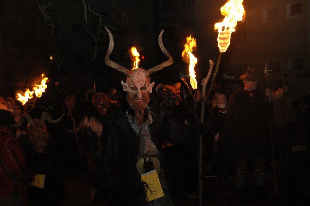 14112011kfsbgnpaktivnews_44.JPG