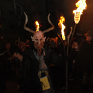 14112011kfsbgnpaktivnews_44.JPG
