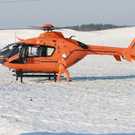 normal_18122009vutsffaktivnews_53.jpg