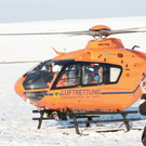 normal_18122009vutsffaktivnews_55.jpg