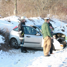 normal_18122009vutsffaktivnews_59.jpg
