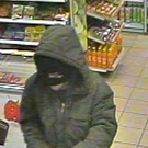 LKA N__ - 15_11_2011 - Foto 2.jpg