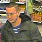 LKA N__ - 15_11_2011.JPG