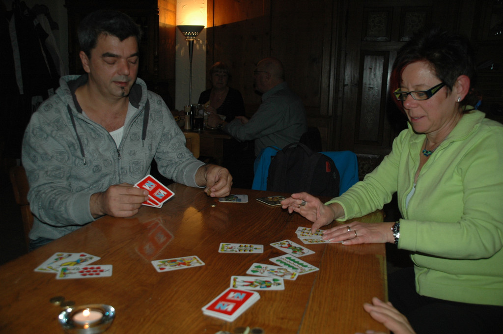 DSC_0669_JPG-1321362396