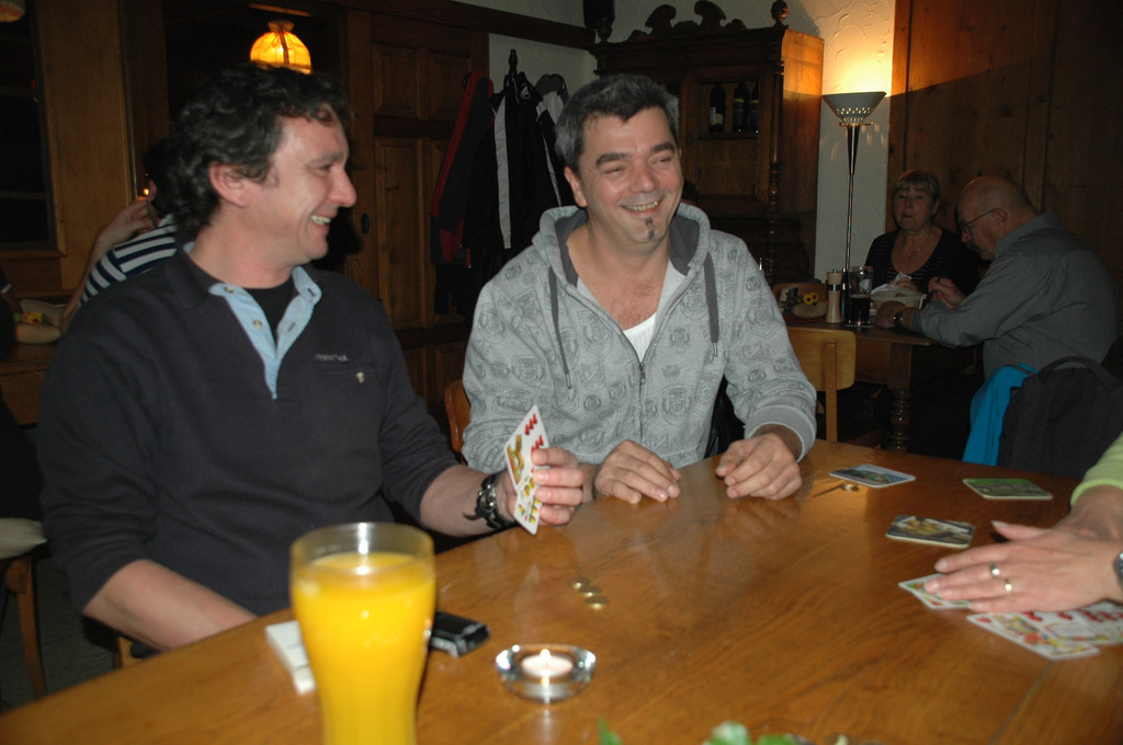 DSC_0667_JPG-1321362410