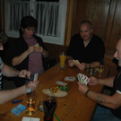 DSC_0687_JPG-1321362424