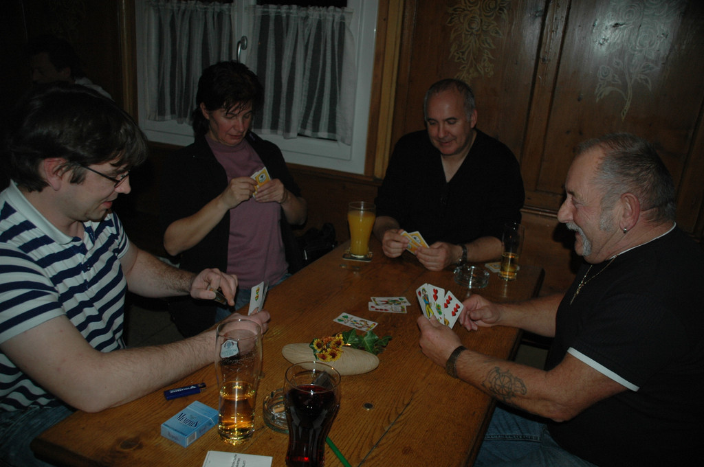 DSC_0687_JPG-1321362424