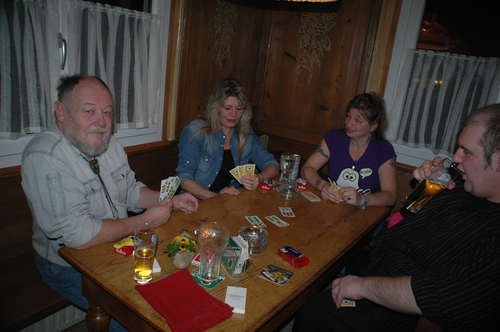 DSC_0684_JPG-1321362435