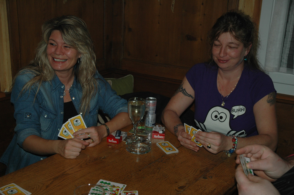 DSC_0682_JPG-1321362449