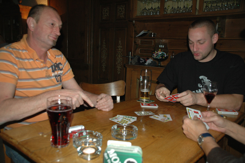 DSC_0680_JPG-1321362464
