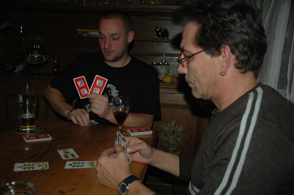 DSC_0679_JPG-1321362477