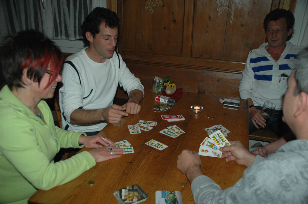 DSC_0673_JPG-1321362492