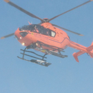 normal_18122009vutsffaktivnews_61.jpg