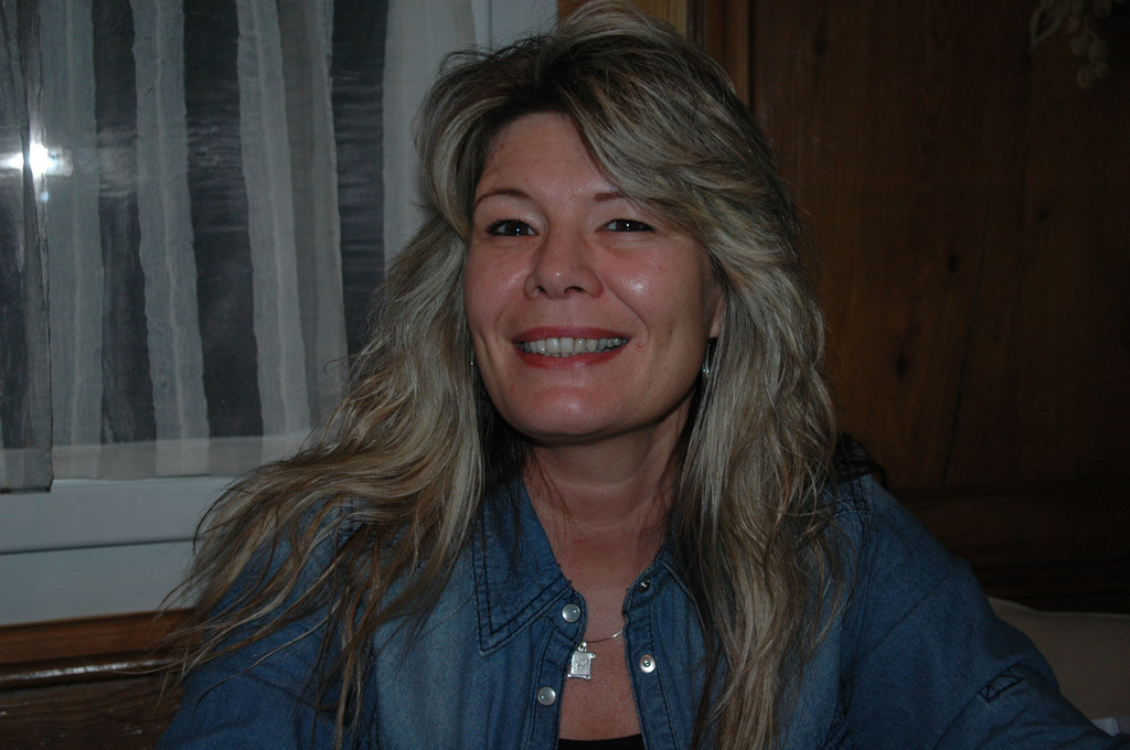 Claudia Marte_JPG-1321362608