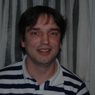 Rene Schilling_JPG-1321362622