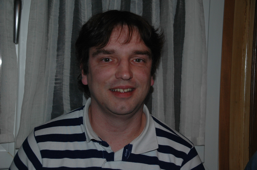 Rene Schilling_JPG-1321362622