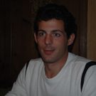 Simon Erdogan_JPG-1321362637