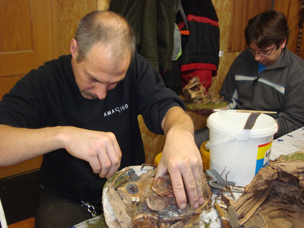 DSC05105_jpg-1321362908