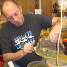 DSC05096_jpg-1321363325