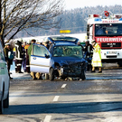 normal_18122009vutsffaktivnews_67.jpg