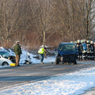 normal_18122009vutsffaktivnews_69.jpg