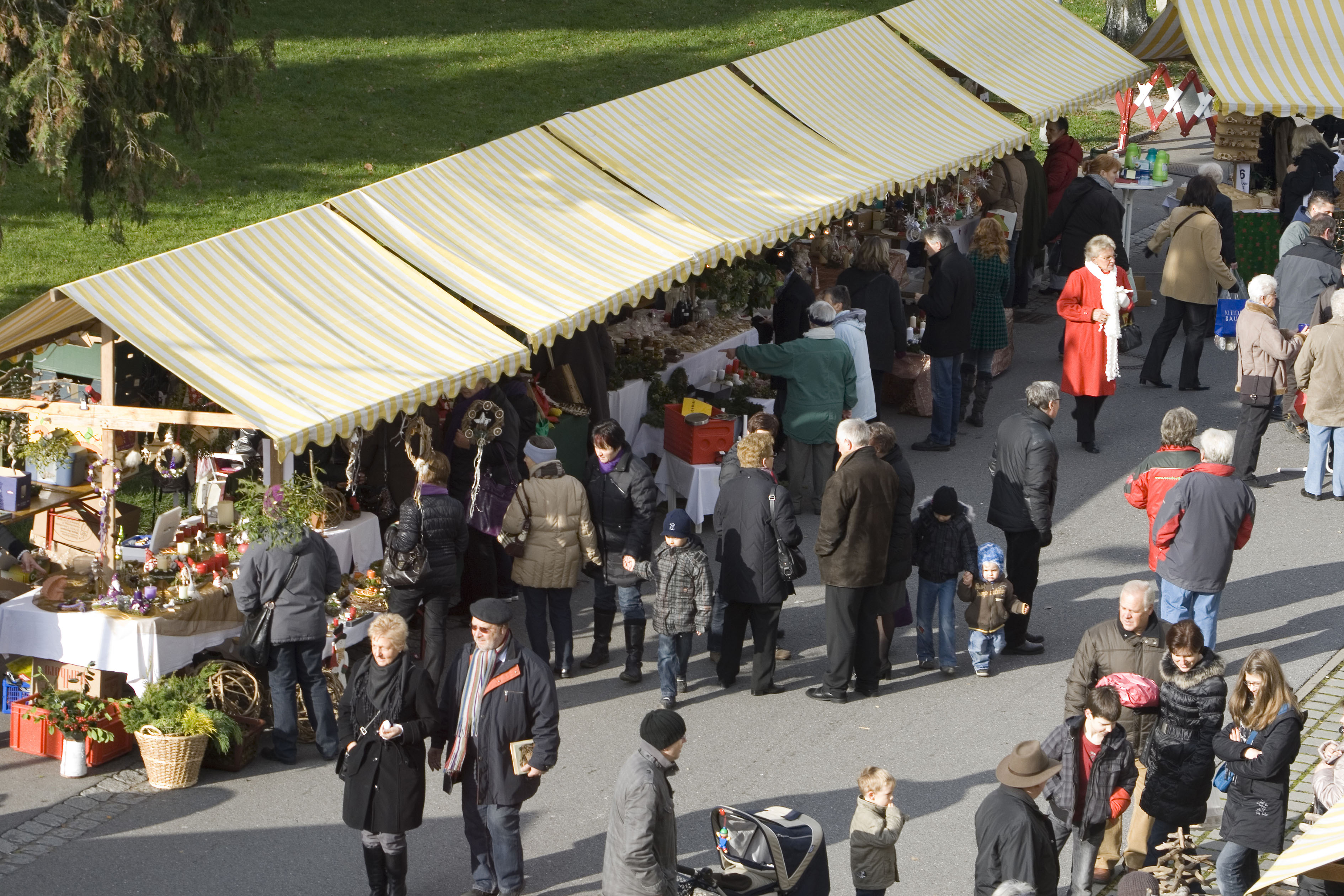 adventmarkt_vorkloster01_jpg-1321364802