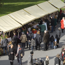 adventmarkt_vorkloster01_jpg-1321364802