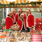 adventmarkt_vorkloster03_jpg-1321364844