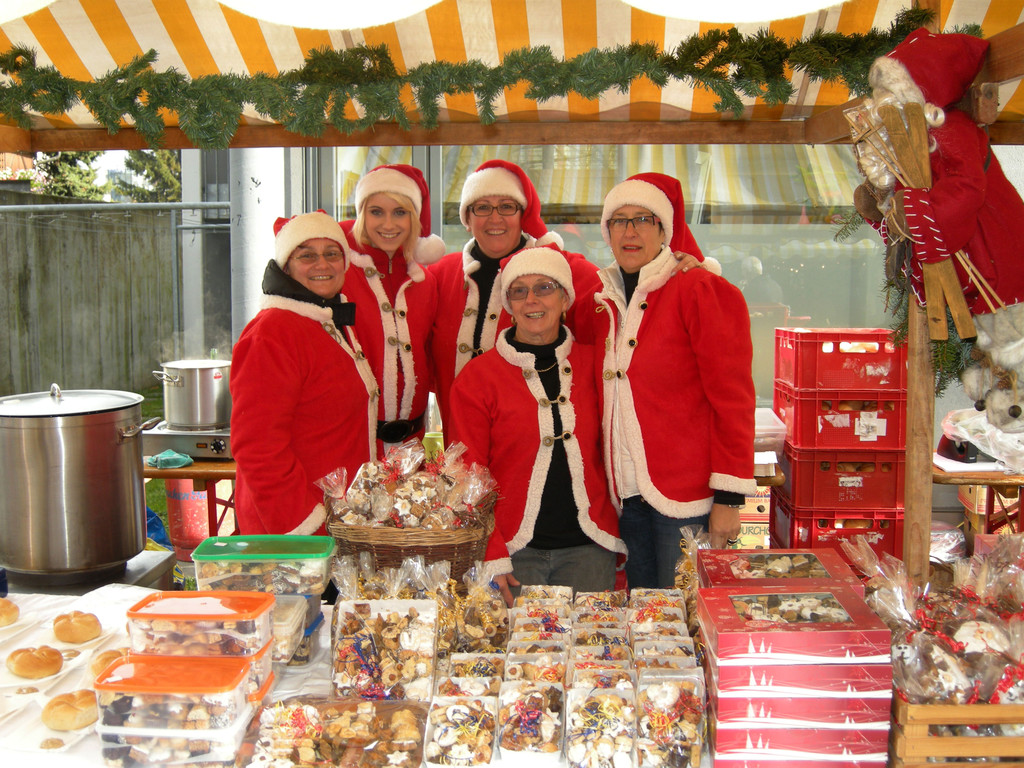 adventmarkt_vorkloster03_jpg-1321364844