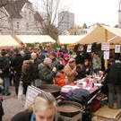 adventmarkt_vorkloster04_jpg-1321364864