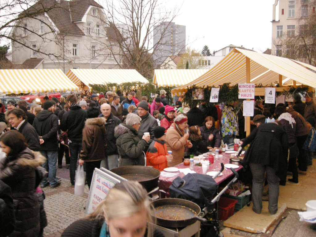 adventmarkt_vorkloster04_jpg-1321364864