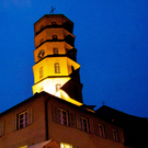 adventmarkt_vorkloster05_jpg-1321364883